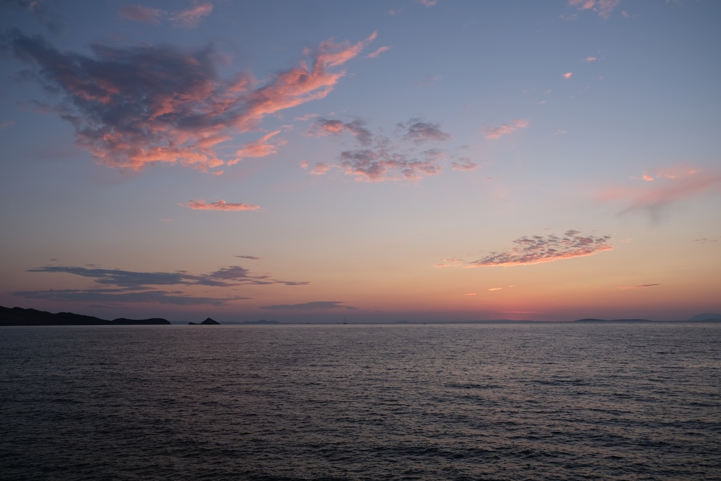 The Connection Between Culture and Creativity